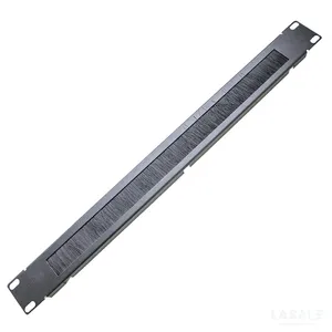 MR-CO-1U-BI-BK