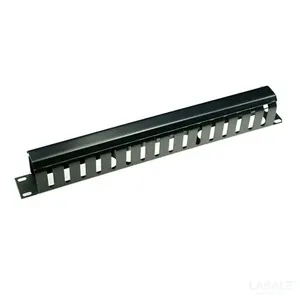 MR-CO-1U-L-BK