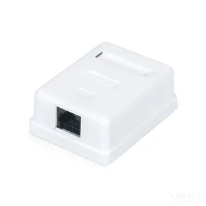 MR-CS01-101
