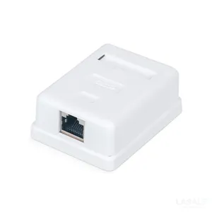 MR-CS01-102