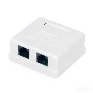 MR-CS02-101