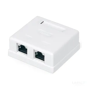 MR-CS02-102