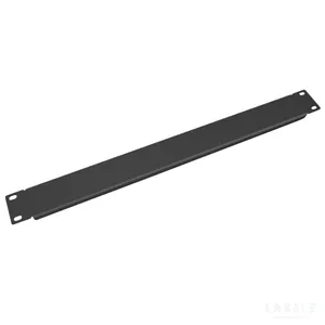 MR-FP-1U-BK