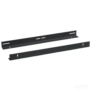 MR-GC-800-BK
