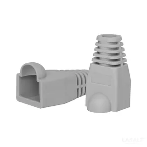 MR-IC-01