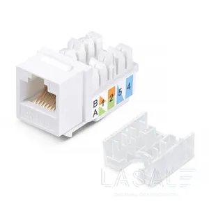 MR-KJ01-011
