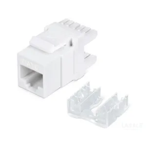 MR-KJ01-012