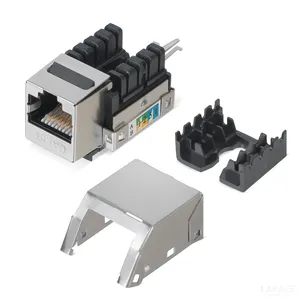 MR-KJ01-021