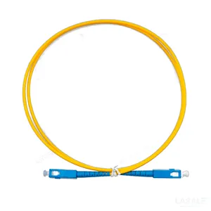 MR-OPC01-01-1S-1
