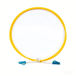 MR-OPC02-02-1D-1