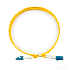 MR-OPC02-02-1S -1