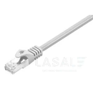 MR-PC01-001-015