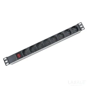 MR-PDU-8PS