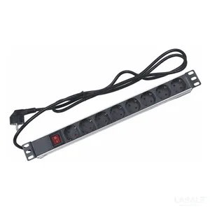 MR-PDU-8PS-2PC