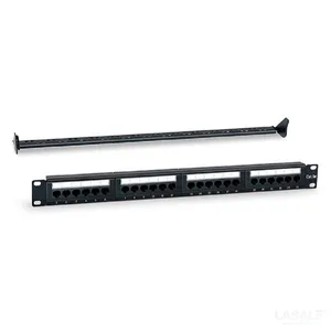 MR-PP01-010-24