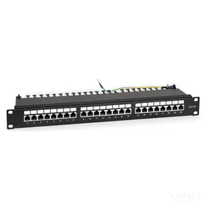 MR-PP01-011-24