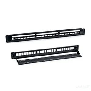 MR-PP01-020-24