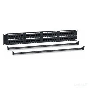MR-PP02-010-48