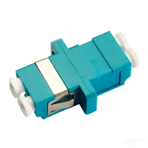 MR-PTCO-01