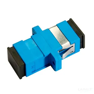 MR-PTCO-02