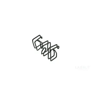 MR-R-65-BK