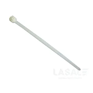 MR-SN01-02