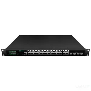 MR-SW-C2-GP24C4
