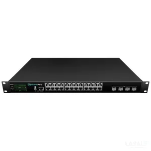 MR-SW-C3-G24X4