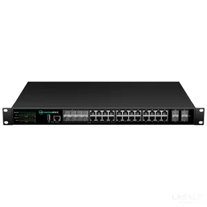 MR-SW-C3-GP24C8X4