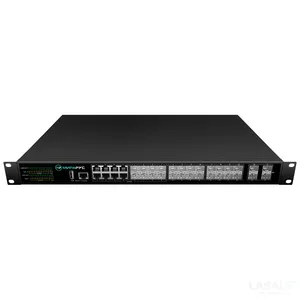 MR-SW-C3-S16C8X4