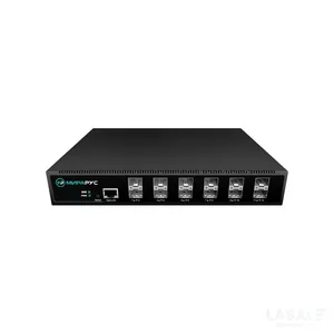 MR-SW-C3-X12