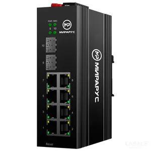 MR-SW-I2-GP8S2 (bt)