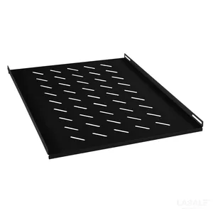 MR-TCS-PF-1000-BK