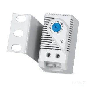 MR-TS-01