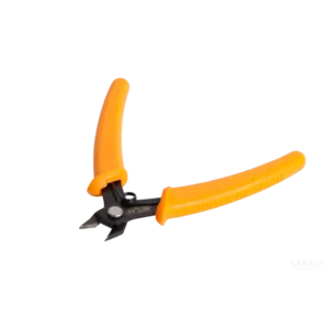 EC-CI-111
