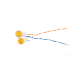 EC-SL-UY2-YL-100