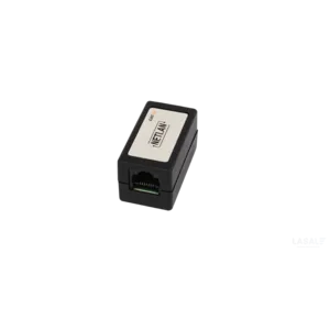 EC-UCB-55-UD2-WT-10