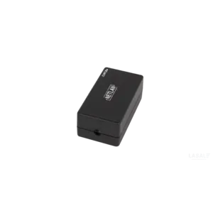 EC-UCB-IDC-UD2-WT-10
