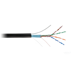EC-UF004-5E-PE-SW-BK