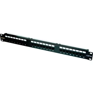 EC-URP-24-UD2