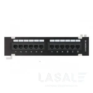 EC-UWP-12-UD2
