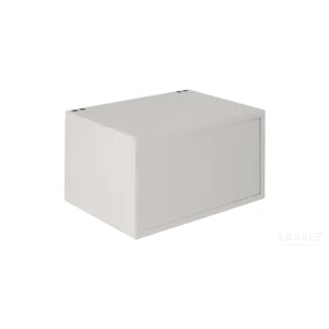 EC-WP-075240-GY
