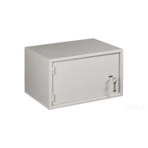 EC-WS-075240-GY