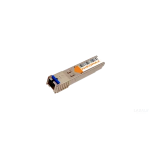 GL-OT-SF14SC1-1310-1550