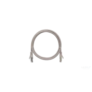 NMC-PC4SD55B-001-GY