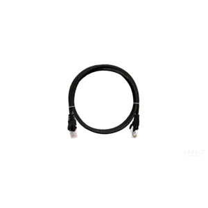 NMC-PC4UD55B-001-BK