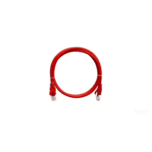 NMC-PC4UD55B-001-RD
