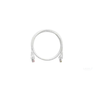 NMC-PC4UD55B-001-WT