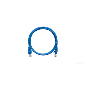 NMC-PC4UD55B-003-BL