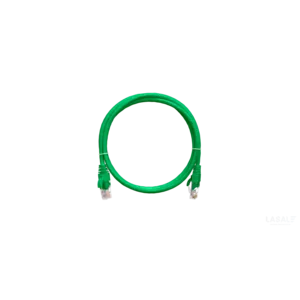 NMC-PC4UD55B-003-GN
